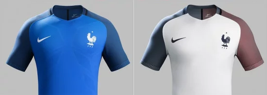 equipación francia_2.webp